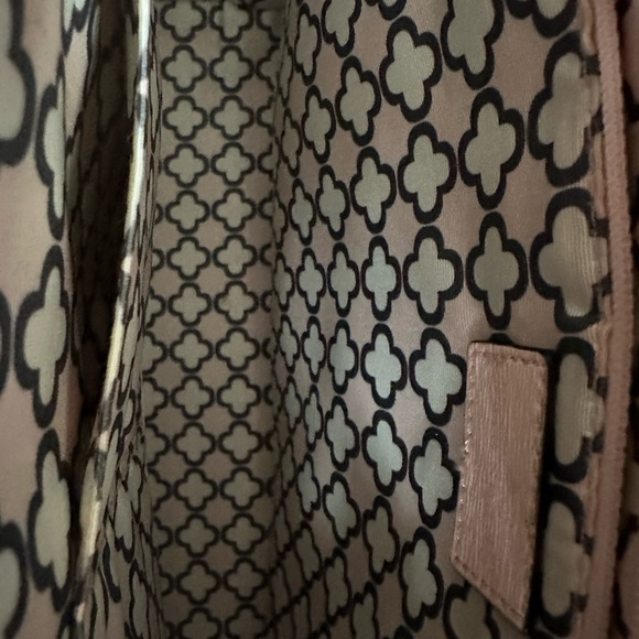 Kate Spade pink bag - Picture 5 of 5